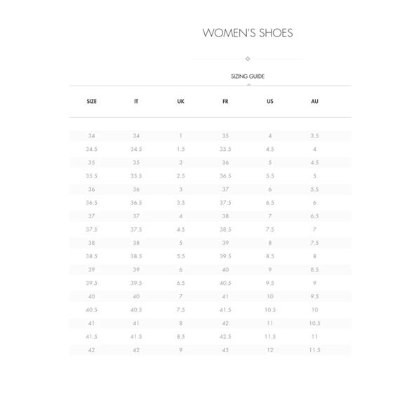 Gucci Black Quebec Leather Ankle Boot black Designer Booties W/box size 5 / US 8 - Picture 13 of 13